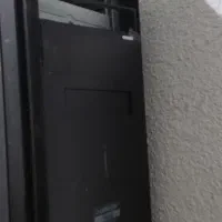 کولپد و کیس|قطعات و لوازم جانبی رایانه|بندر انزلی, کوی آزادگان|دیوار