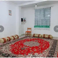 اجاره سوئیت و ویلا|اجارهٔ کوتاهمدت آپارتمان و سوئیت|چابهار, |دیوار