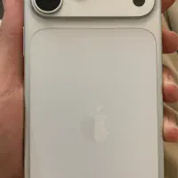 17promax 256 zaa silver