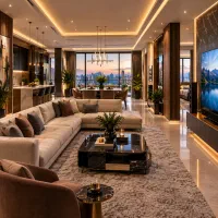 سه-خوابه-لوکس-و-مجهز-خیابان-نارون