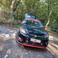 کوییک مدل ۱۳۹۹تحویل ۱۴۰۰