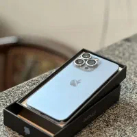 iphone13 pro 256