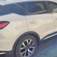 تیگو 7 Fxپروپرمیوم