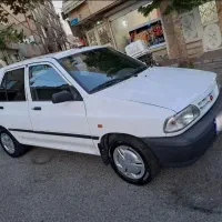 پراید ۹۴تک‌برگ