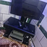 تلوزیون 32اینج|تلویزیون و پروژکتور|اندیمشک, |دیوار