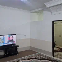 فروش-منزل-دربست