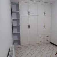 119متری سند تک برگ خ اندیشه پارکینگ اختصاصی|فروش آپارتمان|محمدشهر, محمدشهر|دیوار
