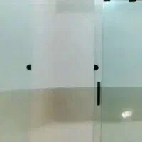 مغازه 15 متر سند تک برگ طبقه همکف