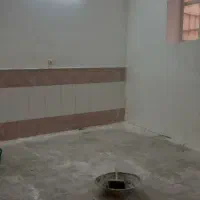 اجاره منزل مسکونی
