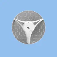 روتر سیم کارتی LHG LTE KIT