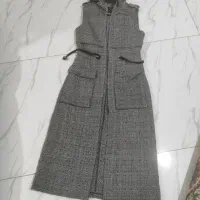 مانتووپافر