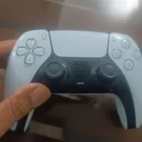 دسته ps5