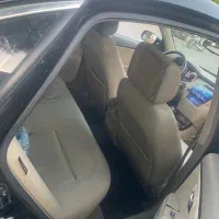 ازرا کالیفرنیا 2011|خودرو سواری و وانت|کرمان, |دیوار