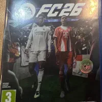 Fc26