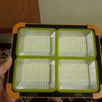 پروژکتور