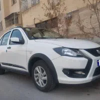 کوییکGXRLمدل1403