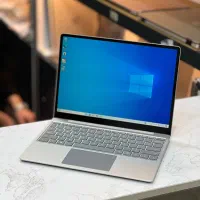 سرفیس لپ تاپ GO نسل 10 مشخصات i5/16/256