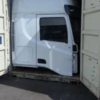 ترخیص کالا از گمرک شهید رجایی