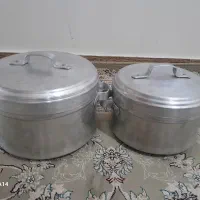 قابلمه روحی