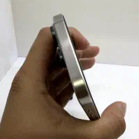 15ProMax Zaa|موبایل|فردیس, شهرک ارم|دیوار