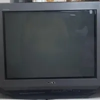 تلویزیون سونی