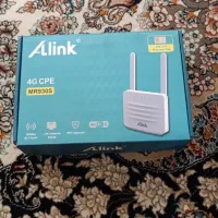 وای فا سیم کارتی نو