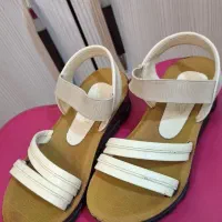 فروش لباس مجلسی بچگانه و کفش