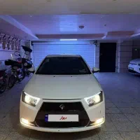 دنا پلاس « فقط اقساط »