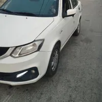 ساینا۴۰۲دوگانه شرکتی بندردیر