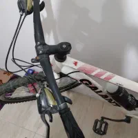 دوچرخه گالانت۲۶