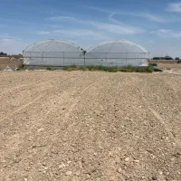 زمین-520متر-داخل-چهاردیواری-خورین-ورامین