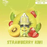 تاگبوت نیکوتین50 ،فقط و فقط250 هزار تومن