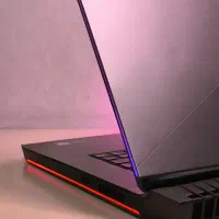 Alienware M15 R4|رایانه همراه|سقز, |دیوار