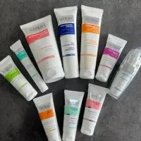 کرم های تخصصی بیوممتیک برند گاتیو