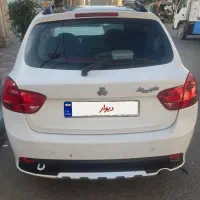 کوییک R 98 بیرنگ درحد|خودرو سواری و وانت|تهران, دهم فروردین|دیوار