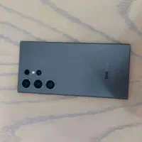 گوشیS24ultra256 ram12|موبایل|نظرآباد, نظرآباد|دیوار