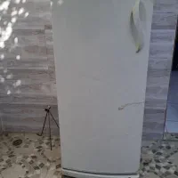 فریزر دونار|یخچال و فریزر|پاپی, |دیوار