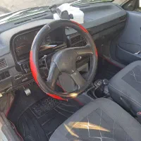 پراید کره ۷۷ سلامت|خودرو سواری و وانت|قم, شهرک سازمان آب|دیوار