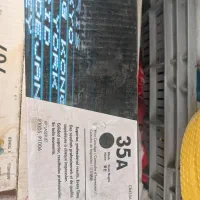 کارتریج اچ پی، canon، پاناسونیک، شارپ|پرینتر، اسکنر، کپی، فکس|تهران, سبلان (لشگر)|دیوار