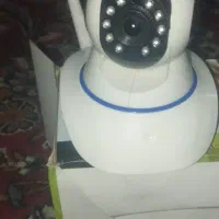 دوربین