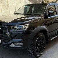 کی ام سی t8 مدل ۱۴۰۱ اقساط