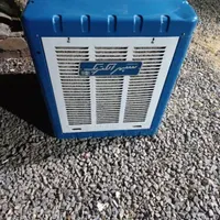 کولر آبی 3500