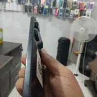 موبایل poco m6 pro   256 ram8|موبایل|یزد, |دیوار