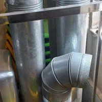 وسایل ساندویچی|کافی‌شاپ و رستوران|بهارستان, |دیوار