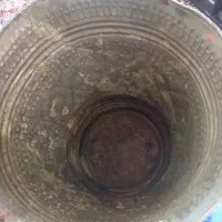 آشپزخانه|مجسمه، تندیس، ماکت|قوچان, |دیوار