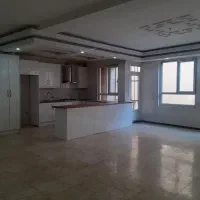 اجاره آپارتمان۱۱۰مترشیک و دنج|اجارهٔ آپارتمان|تهران, سازمان برنامه شمالی|دیوار