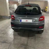 ۲۰۷ پانا مدل ۱۴۰۱|خودرو سواری و وانت|هشتگرد, شهرک اداری|دیوار