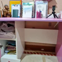 سرویس خواب|تخت و سرویس خواب|اهواز, شهرک حفاری|دیوار