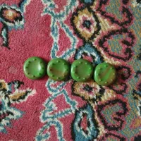 4تا روکش آنالوگ دسته