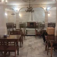 127-متر-مغازه-رستوران-مدارک-تکمیل